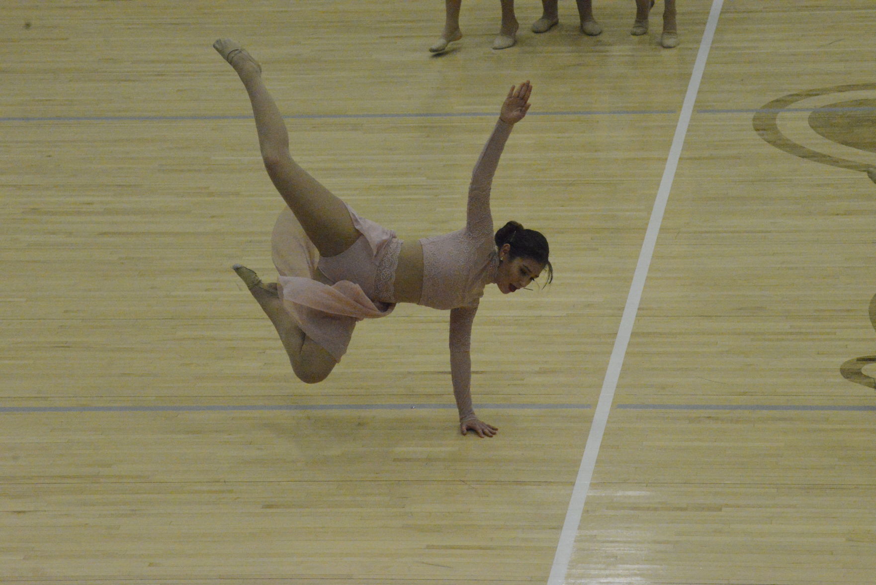 state dance preview 120119 2988.JPG